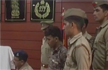 Tantric sacrifices girl, rapes dead body in UPs Kannauj in exchange of gold to parents